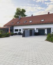 Vitus Heilinger Bild 2