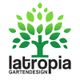 Latropia Gartendesign GmbH