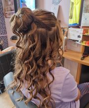 Mireille Coiffure image 3
