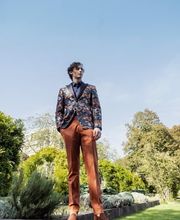 Kunsanthia & co sunita suits tailoring Bild 6