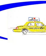 Hebert Cyrille image 4