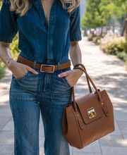 Max Capdebarthes image 5