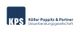 KPS Köller Poppitz & Partner Steuerberatungsgesellschaft mbB