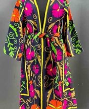 Las Cosas de Tueris imagen 1