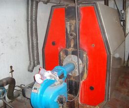 70050000-1-ne74MDzMvt1666541030105.jpeg