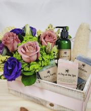 A Goode Florist image 15