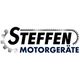 Steffen Motorgeräte