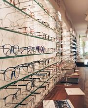 becker + flöge Bild 6