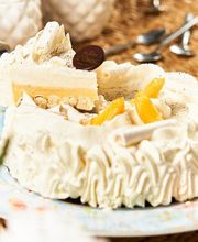 Les Glaces de l'Ardèche image 3