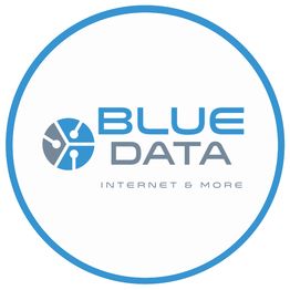 Bluedata GmbH