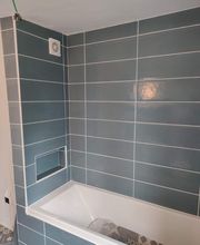 FG Carrelage Maçonnerie image 12