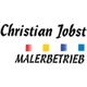 Malerbetrieb Christian Jobst