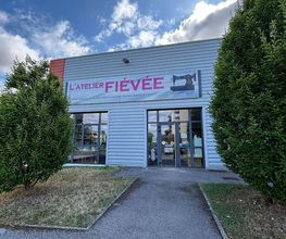 Fiévée image 5