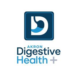 Akron Digestive Health