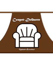 Sarl Coupet Delbarre image 3