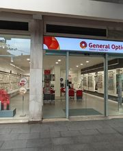 General Optica - Visión y Audición imagen 8