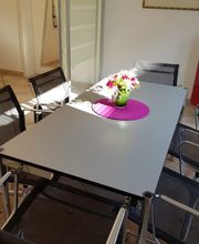 Rechtsanwalt Michael Grab Bild 4