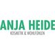 Anja Heide Kosmetik und Wohlfühlen