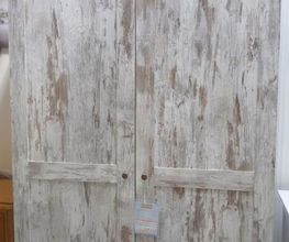 Maison Boulay image 10