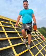 JMT Couverture image 9