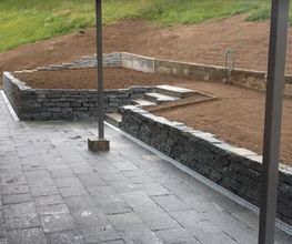 Gartenbau Schalbetter Bild 6
