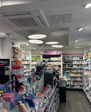 Pharmacie Kellermann image 14