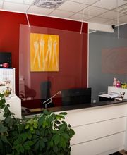 P&P Physiotherapie Weigel & Gorczycki GbR Bild 6