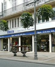 Ducru image 6