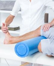 Patriot All Pro Physical Therapy Centers image 6