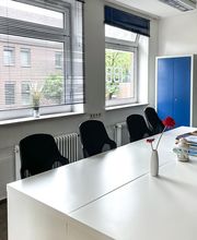 IBB Institut für Berufliche Bildung AG Bild 9