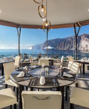 El Olivo Restaurante imagen 1