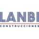 LANBI.jpg
