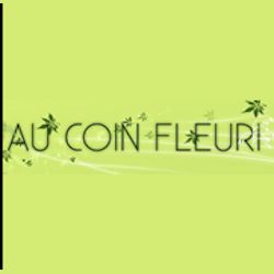 Au Coin Fleuri