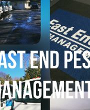 East End Pest Management Inc. image 6