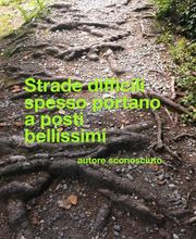 Paly Susanna terapia relazionale Imago Bild 5