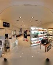 Jean Louis David - Peluquería Gipuzkoa CC Garbera imagen 1