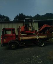 Oberti Sébastien image 7