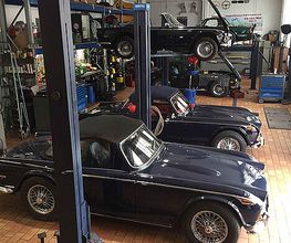 csm_werkstatt_triumph_cars_003052f181.jpg