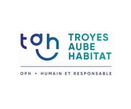 Troyes Aube Habitat image 7