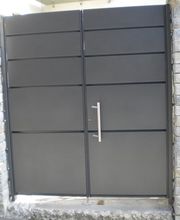 RP Serrurerie et Clôtures Sàrl Bild 6