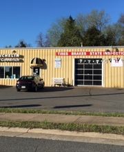 University Tire and Auto Centers - Forest Lakes image 2