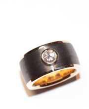 Goldschmiede Felicia Wettstein Bild 6