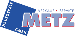 Metz Hausgeräte GmbH