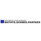 MATHYS SCHMID PARTNER Rechtsanwälte
