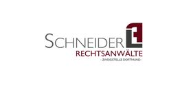 Schneider Rechtsanwälte