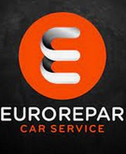 SAS Garage Guedes Eurorepar Car Service image 1