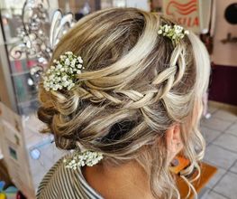 Mireille Coiffure image 2
