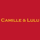 Camille Et Lulu