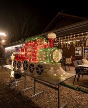 Restaurant Fischerhaus Bild 2