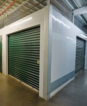 Access Self Storage image 7